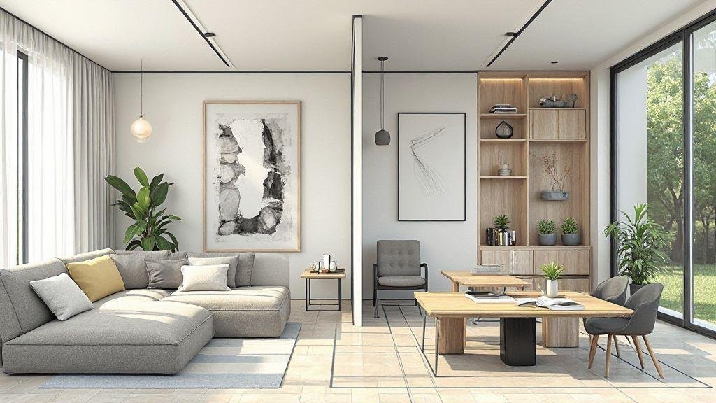 guia-definitivo-sobre-responsabilidade-por-infiltracoes-entre-unidades-condominiais-procedimentos-pa