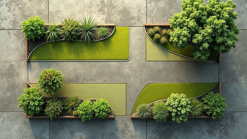 guia-pratico-de-regularizacao-de-desmembramento-de-lotes-procedimentos-cartoriais-e-riscos-para-evit