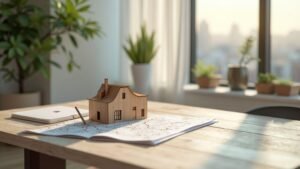 guia-pratico-de-usucapiao-extrajudicial-de-imovel-urbano-passo-a-passo-documentacao-necessaria-para