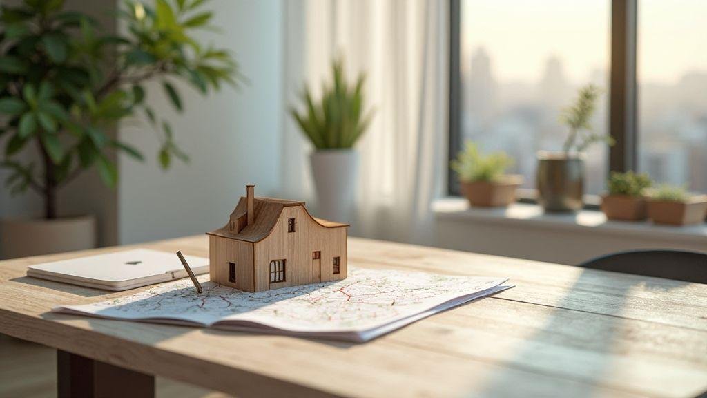 guia-pratico-de-usucapiao-extrajudicial-de-imovel-urbano-passo-a-passo-documentacao-necessaria-para