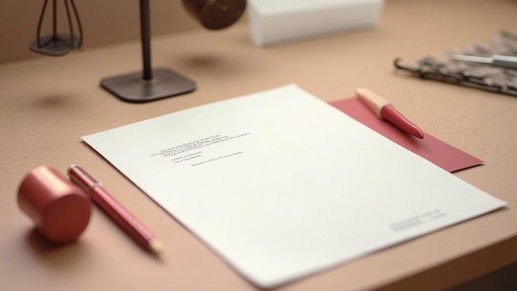 guia-pratico-sobre-sublocacao-em-contrato-de-locacao-comercial-autorizacao-e-responsabilidades-legai