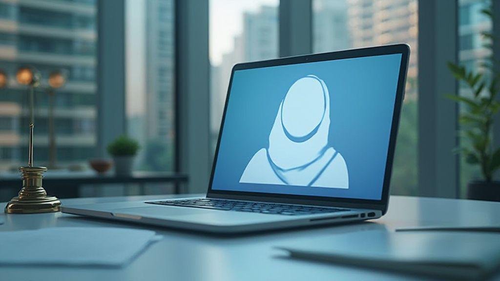 guia-pratico-sobre-validade-de-assembleia-condominial-por-videoconferencia-quorum-e-impugnacao-para