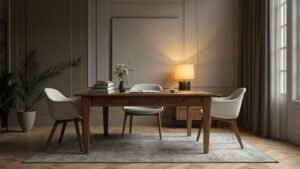 impacto-de-onus-reais-ocultos-na-negociacao-como-identificar-anteriormente-e-evitar-prejuizos-na-com