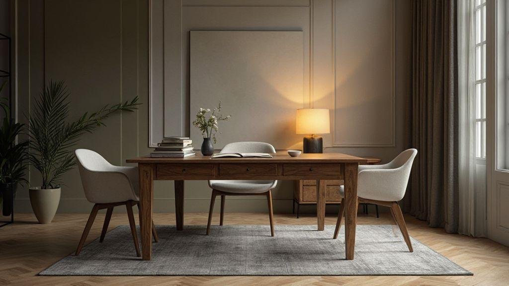 impacto-de-onus-reais-ocultos-na-negociacao-como-identificar-anteriormente-e-evitar-prejuizos-na-com