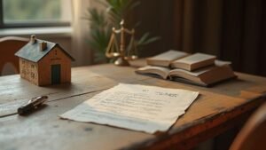 pacto-de-retrovenda-em-contrato-de-compra-e-venda-limites-legais-e-formalidades-guia-pratico-para-ev