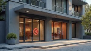 proibicao-de-destinacao-comercial-em-condominio-consequencias-e-defesa-saiba-o-que-fazer-para-proteg