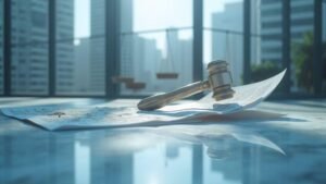 registro-eletronico-de-imoveis-prova-de-averbacao-e-validade-juridica-saiba-como-garantir-seguranca