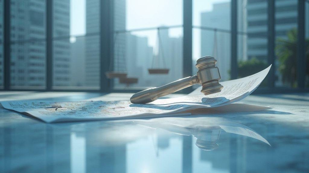 registro-eletronico-de-imoveis-prova-de-averbacao-e-validade-juridica-saiba-como-garantir-seguranca