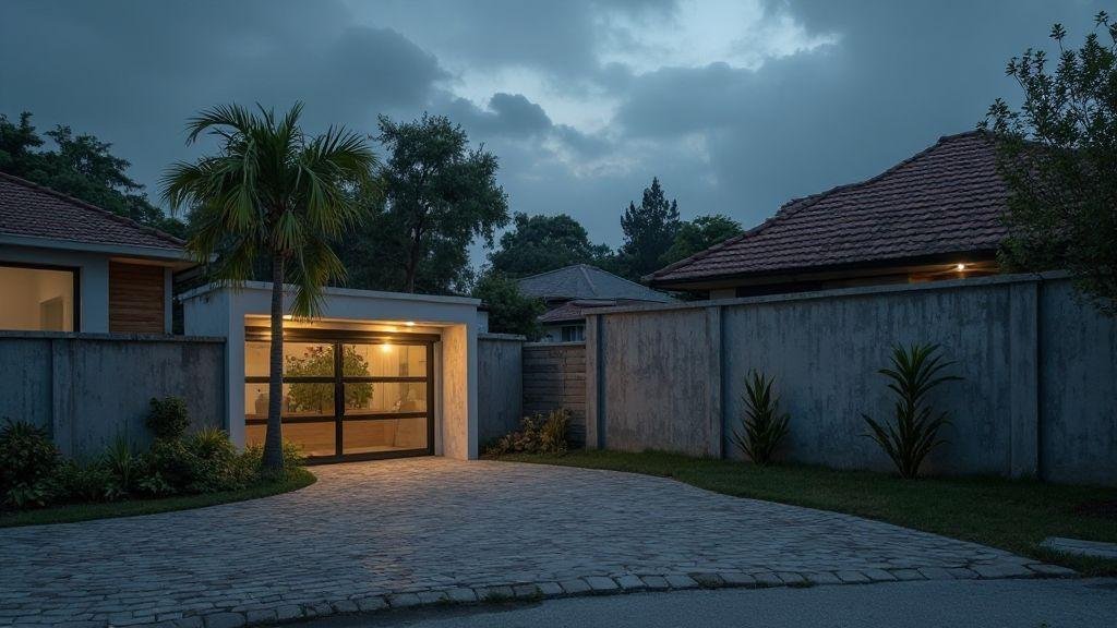 responsabilidade-civil-por-desabamento-de-muros-em-loteamentos-privados-saiba-quem-responde-e-como-e