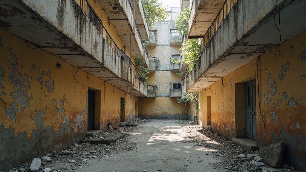 responsabilidade-civil-por-vazamento-de-esgoto-em-condominio-obrigacao-de-reparacao-e-como-exigir-in