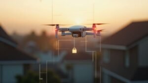 uso-de-drone-para-vistoria-de-imovel-implicacoes-legais-e-privacidade-guia-pratico-para-evitar-multa