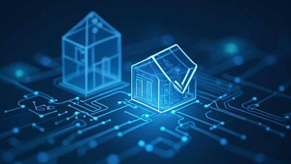 validacao-de-assinatura-eletronica-em-contrato-imobiliario-requisitos-legais-para-garantir-validade