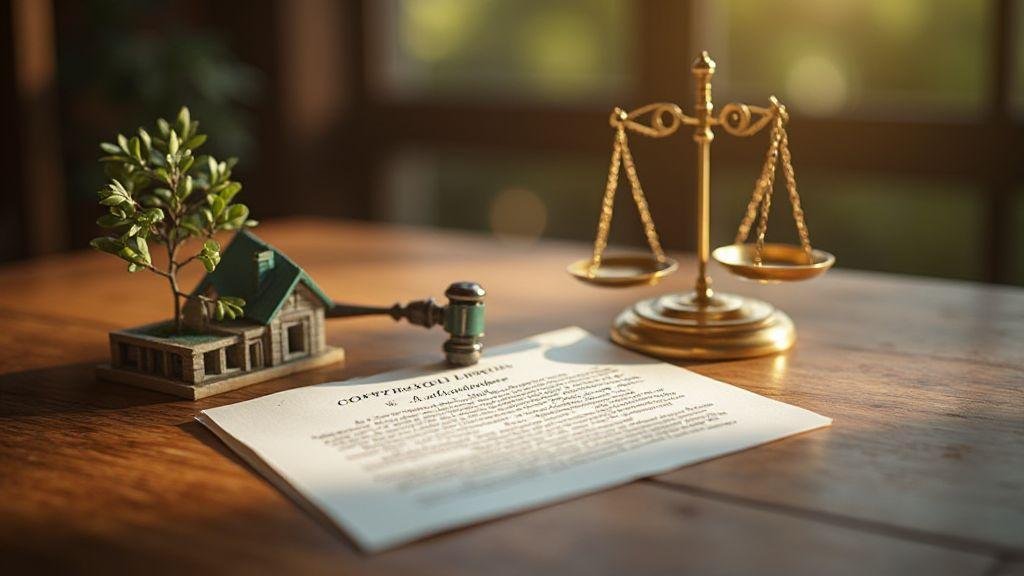 como-impugnar-laudo-de-avaliacao-em-execucao-hipotecaria-passo-a-passo-guia-pratico-e-modelos-para-s