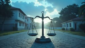conflito-entre-servidao-administrativa-e-servidao-particular-hierarquia-e-solucao-legal-guia-pratico