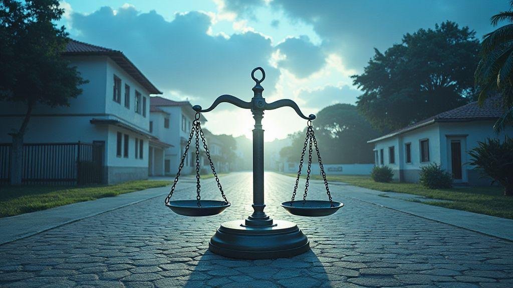 conflito-entre-servidao-administrativa-e-servidao-particular-hierarquia-e-solucao-legal-guia-pratico