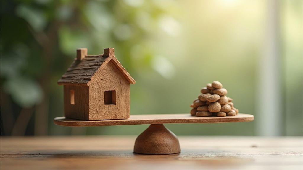 entenda-os-limites-legais-para-cobranca-de-comissao-por-intermediacao-em-consorcio-imobiliario-e-evi