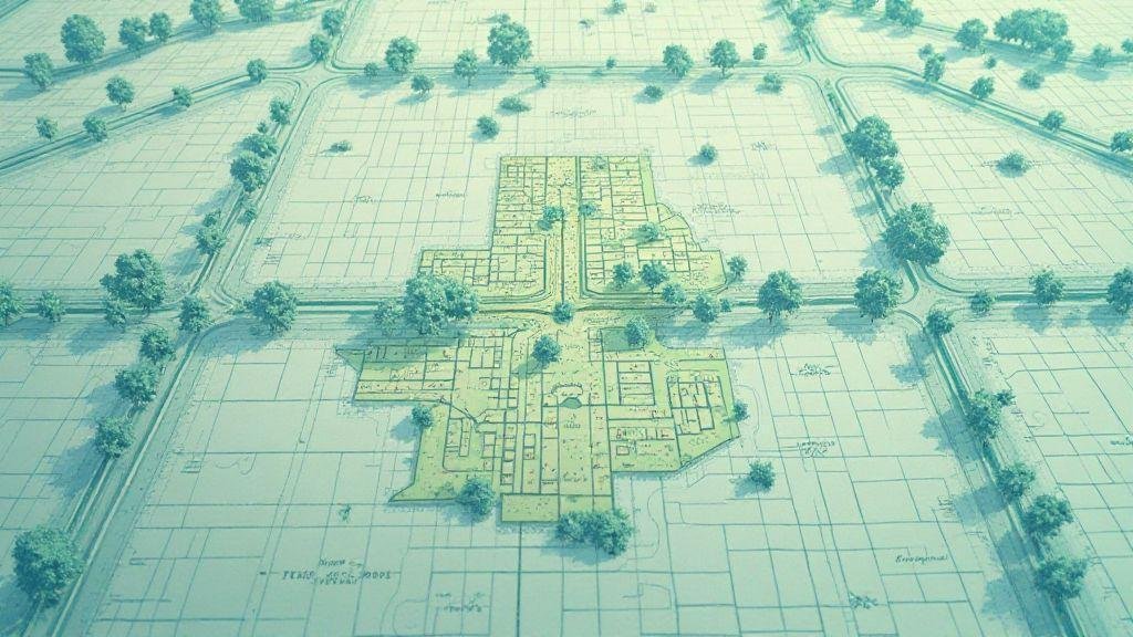 extincao-de-condominio-por-divisao-fisica-procedimento-e-impactos-na-matricula-do-imovel-explicado-p