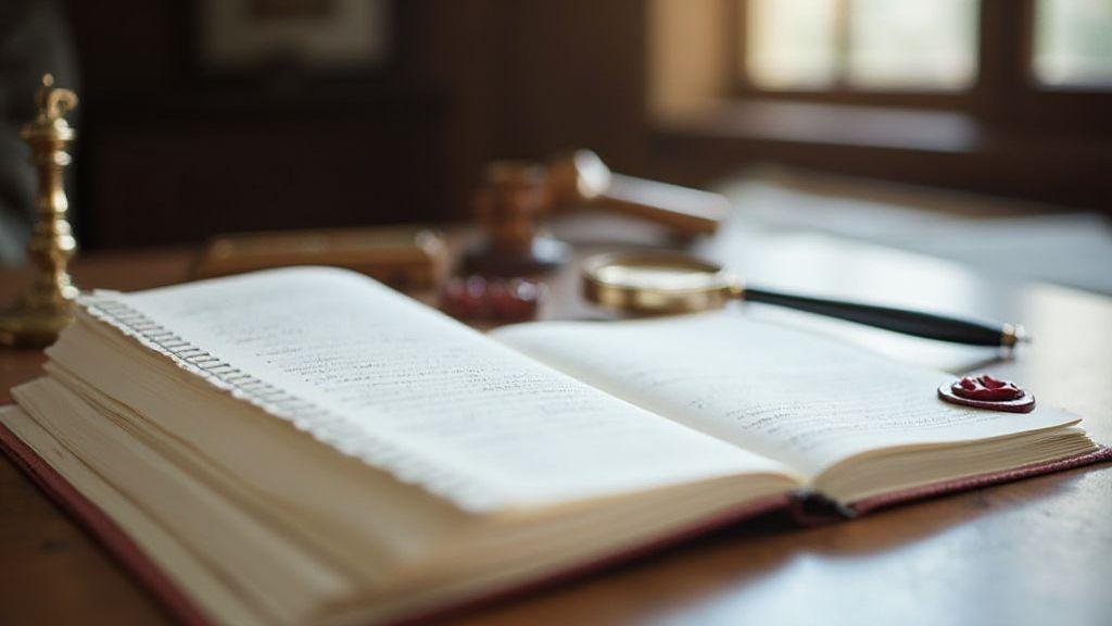 guia-completo-de-retificacao-de-matricula-por-erro-de-titularidade-procedimentos-e-prazos-no-cartori
