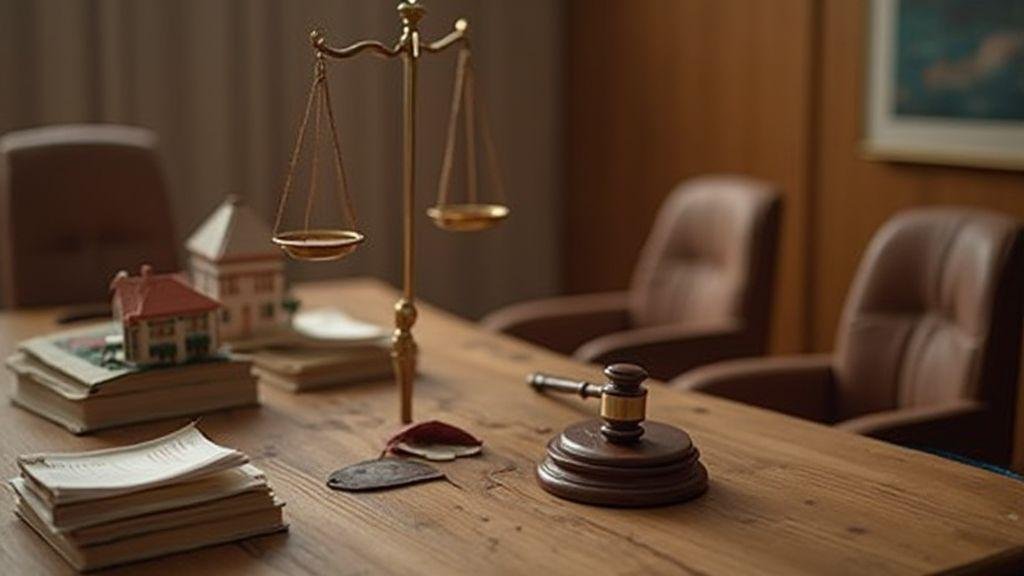 guia-pratico-e-rapido-sobre-como-homologa-acordo-extrajudicial-de-partilha-de-imovel-em-inventario-j