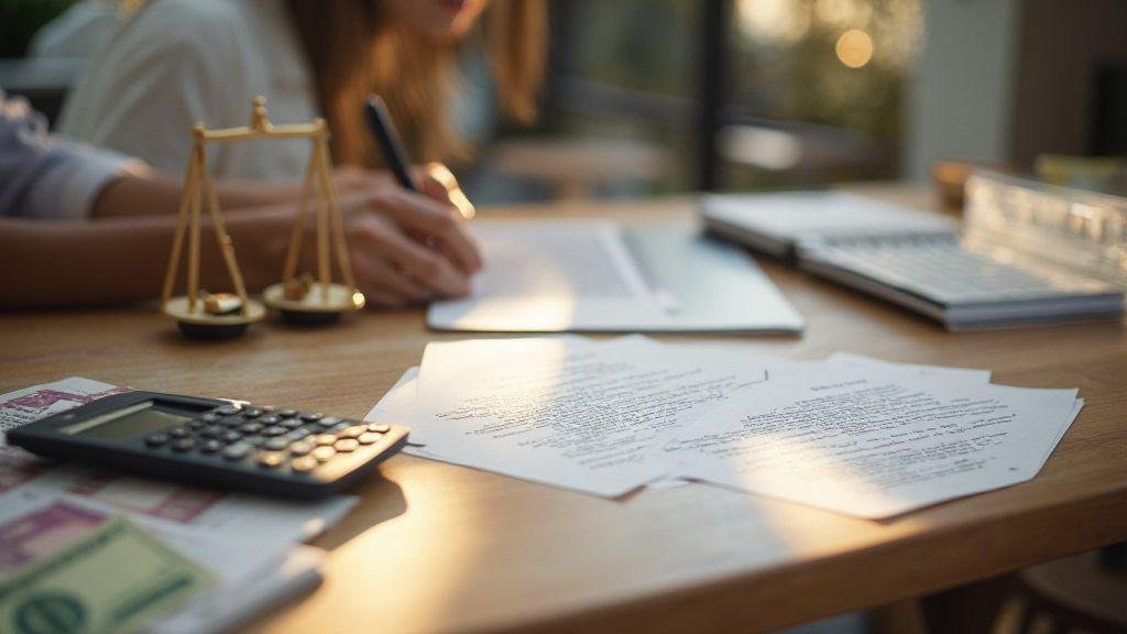 guia-pratico-para-calcular-a-clausula-de-indenizacao-por-perda-de-clientela-em-contrato-de-locacao-c