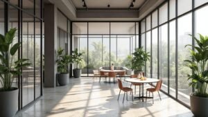 regras-para-instalacao-de-coworking-em-unidade-comercial-em-condominio-quorum-necessario-guia-pratic