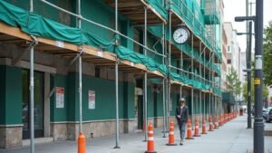 responsabilidade-por-acidentes-em-obras-de-manutencao-de-fachada-horarios-e-multas-saiba-quem-respon