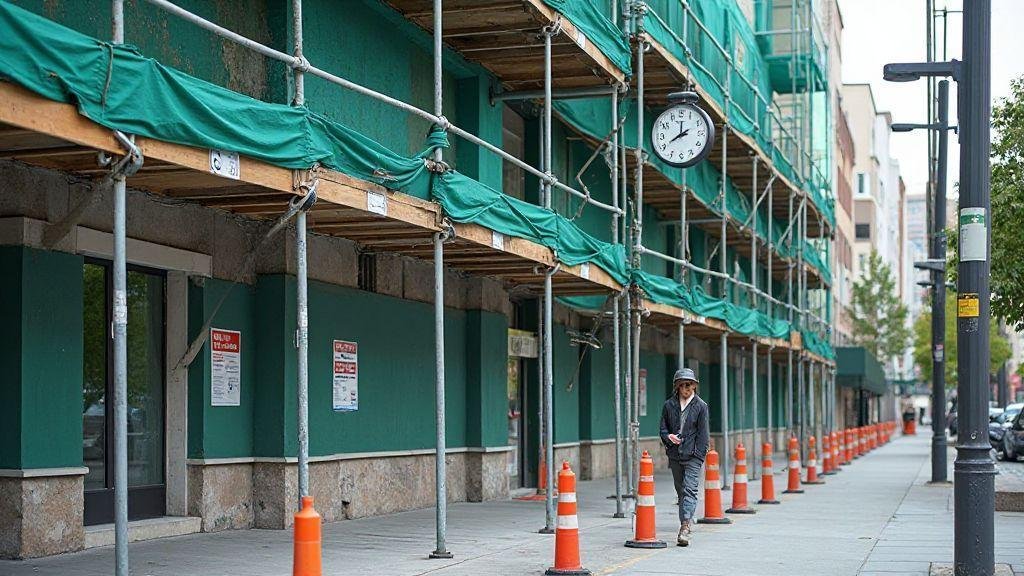 responsabilidade-por-acidentes-em-obras-de-manutencao-de-fachada-horarios-e-multas-saiba-quem-respon