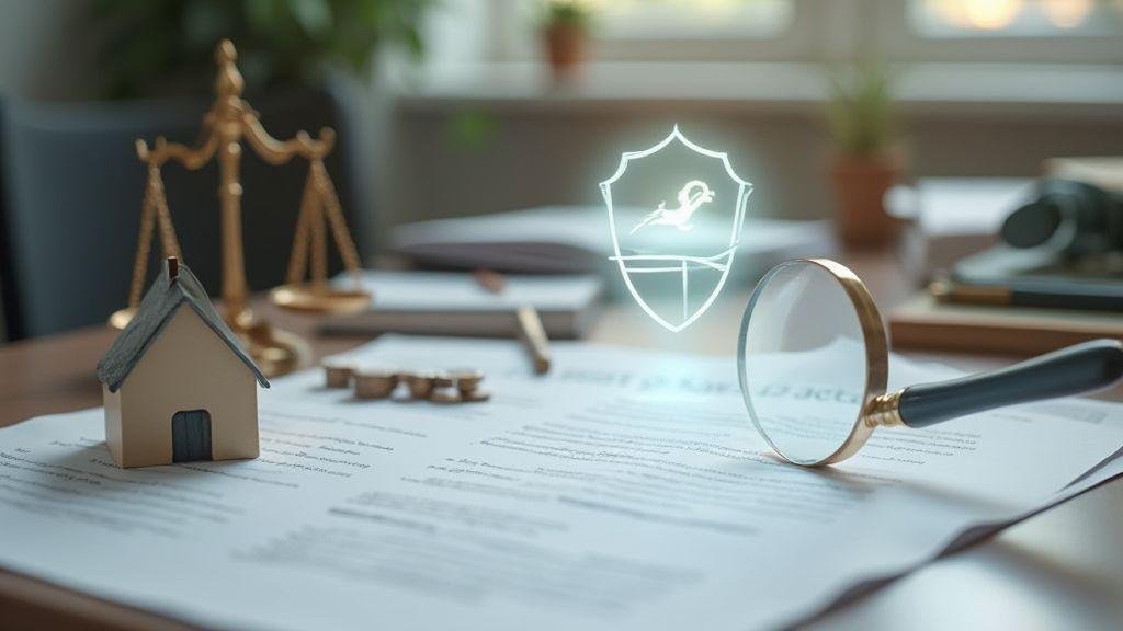 responsabilidade-tributaria-do-adquirente-por-debitos-fiscais-anteriores-e-estrategias-de-defesa-par
