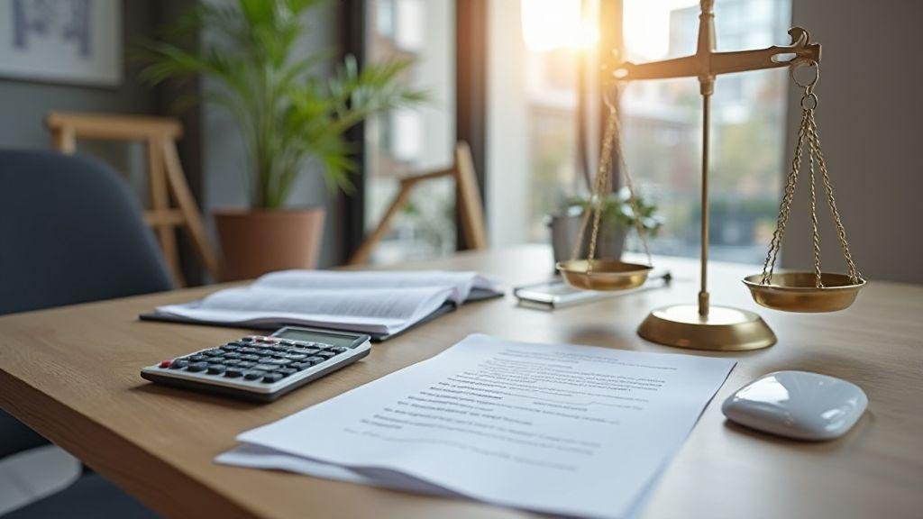 clausula-de-reajuste-em-contrato-de-locacao-comercial-indices-permitidos-e-limites-de-negociacao-sai