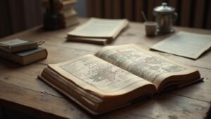 como-registrar-servidao-de-passagem-consensual-documentos-necessarios-e-efeitos-na-matricula-guia-co