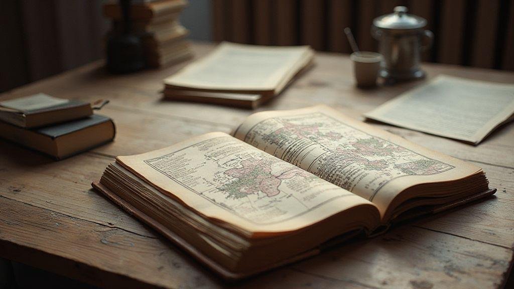 como-registrar-servidao-de-passagem-consensual-documentos-necessarios-e-efeitos-na-matricula-guia-co