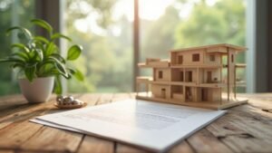 impactos-da-legislacao-de-incorporacoes-nas-vendas-na-planta-e-os-deveres-do-incorporador-e-do-vende