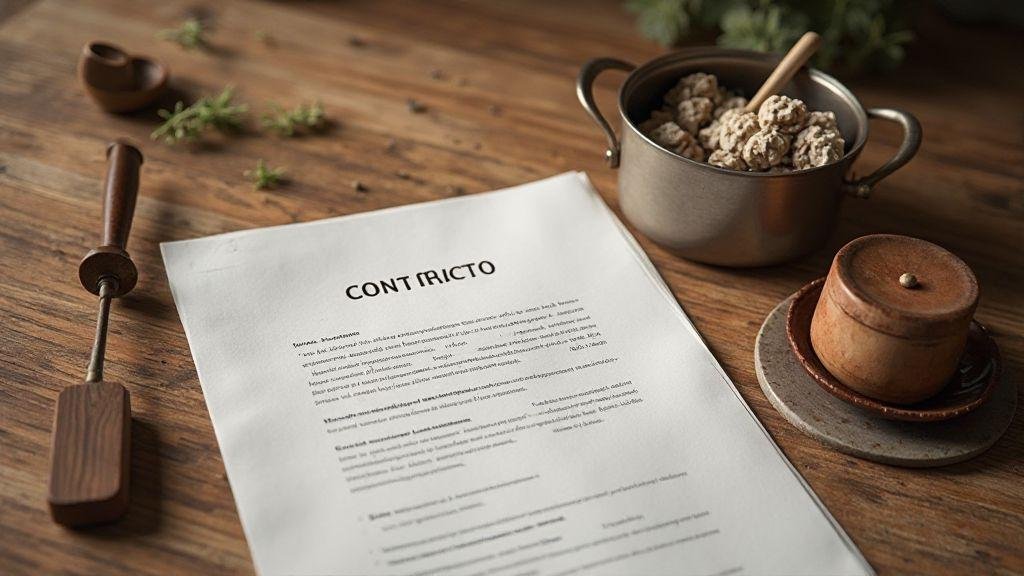 modelos-de-clausula-de-caucao-em-contrato-de-locacao-residencial-devolucao-e-litigio-guia-pratico-pa