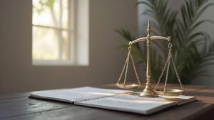 parcelamento-de-debitos-condominiais-efeitos-na-matricula-e-garantias-para-o-credor-entenda-riscos-p