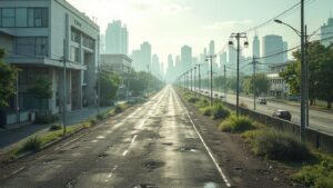 responsabilidade-por-contaminacao-de-solo-urbano-dever-de-reparacao-e-medidas-administrativas-guia-e