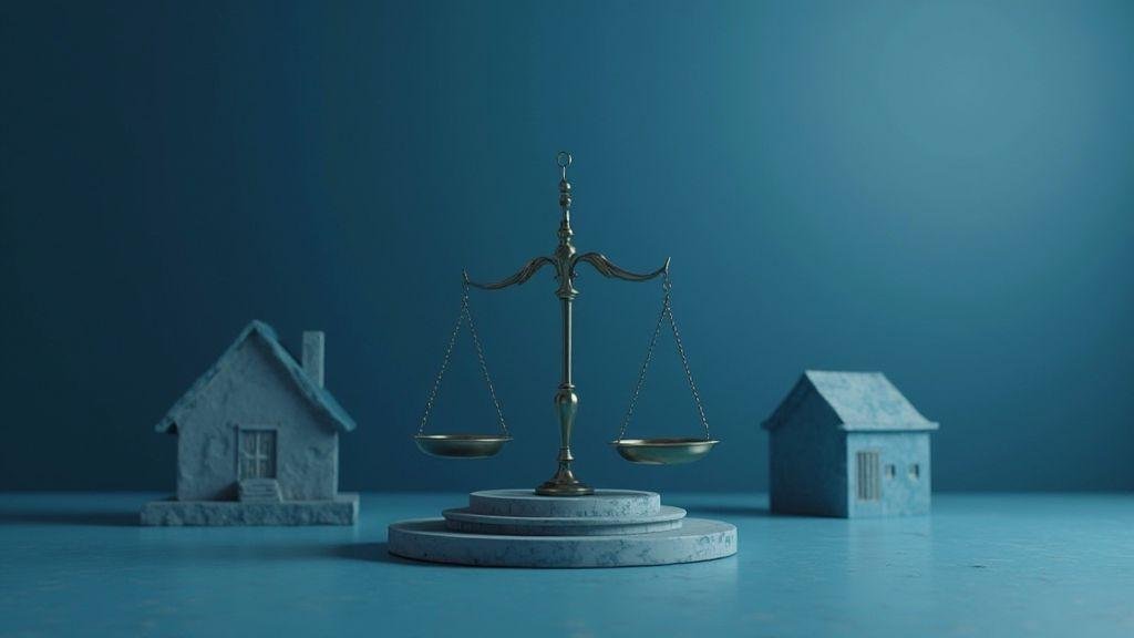 tutela-de-evidencia-em-acao-possessoria-requisitos-e-estrategia-processual-para-retomada-de-posse-pa