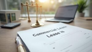 clausulas-de-escalonamento-de-aluguel-em-contrato-comercial-guia-essencial-com-limites-legais-e-mode