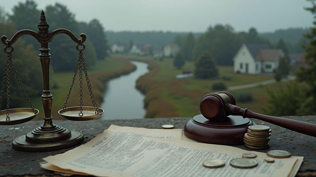 descumprimento-de-condicionantes-ambientais-em-loteamento-aprovado-responsabilizacao-do-incorporador