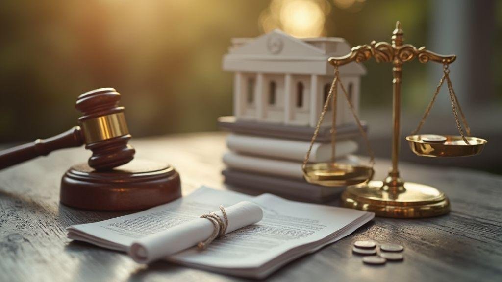 guia-definitivo-execucao-de-garantias-em-contratos-de-promessa-de-compra-com-fidejussao-procedimento