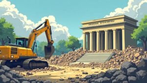 guia-pratico-do-cumprimento-de-sentenca-para-demolicao-de-obra-irregular-medidas-coercitivas-e-execu