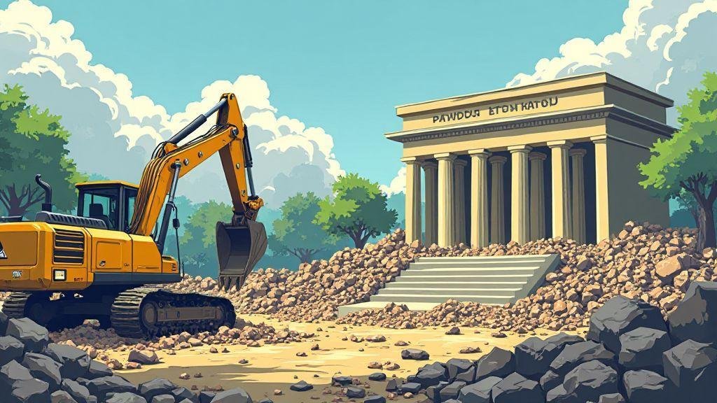 guia-pratico-do-cumprimento-de-sentenca-para-demolicao-de-obra-irregular-medidas-coercitivas-e-execu