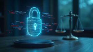 medidas-urgentes-contra-fraude-eletronica-na-transferencia-de-titularidade-do-imovel-e-como-anular-o