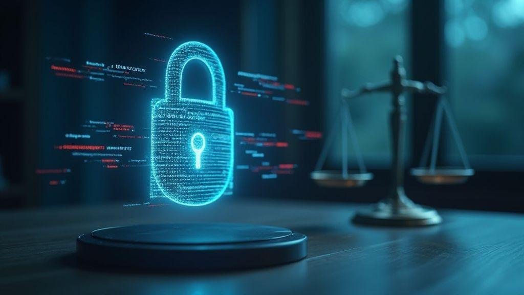 medidas-urgentes-contra-fraude-eletronica-na-transferencia-de-titularidade-do-imovel-e-como-anular-o