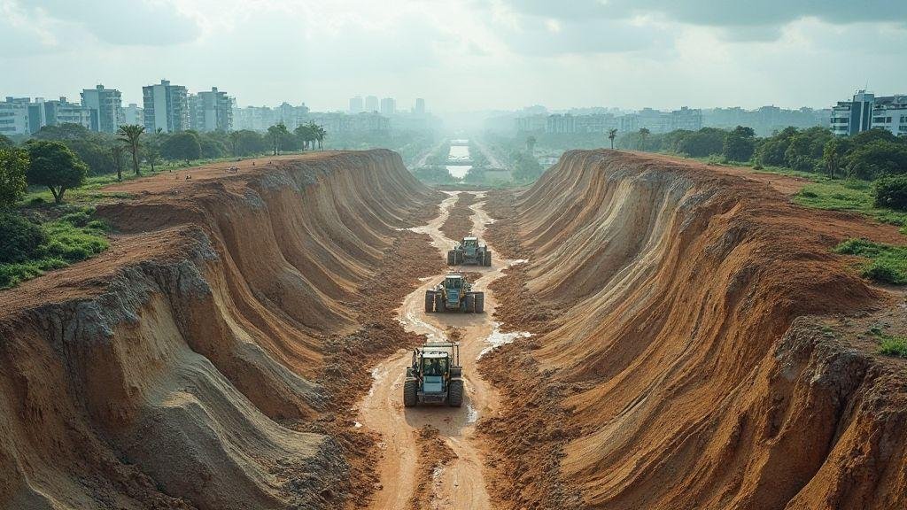 responsabilidade-por-deslizamento-de-terra-em-condominio-de-encosta-deveres-do-sindico-e-medidas-rep