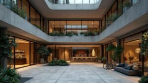 tudo-o-que-voce-precisa-saber-sobre-regras-para-condominio-edilicio-misto-residencial-e-comercial-re