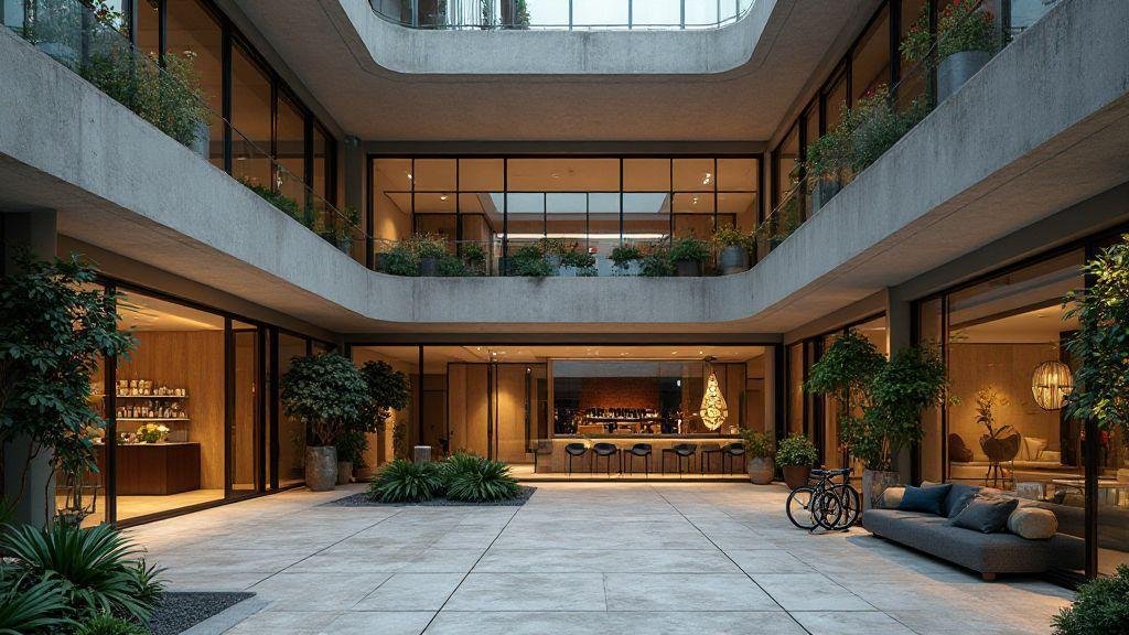 tudo-o-que-voce-precisa-saber-sobre-regras-para-condominio-edilicio-misto-residencial-e-comercial-re