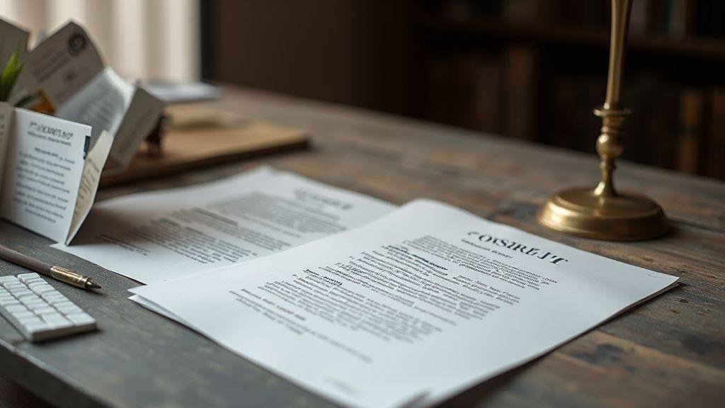 validade-da-clausula-de-exclusividade-em-contrato-de-mediacao-imobiliaria-e-os-direitos-do-corretor
