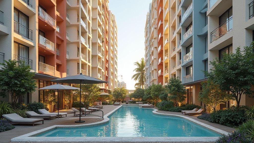 como-garantir-sucesso-na-implantacao-de-areas-de-lazer-compartilhadas-entre-condominios-distintos-re