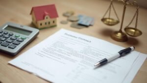 limites-legais-para-cobranca-de-taxa-de-conveniencia-por-administradora-em-contratos-de-locacao-e-co